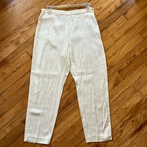 Women’s Commes des Garçon Pants